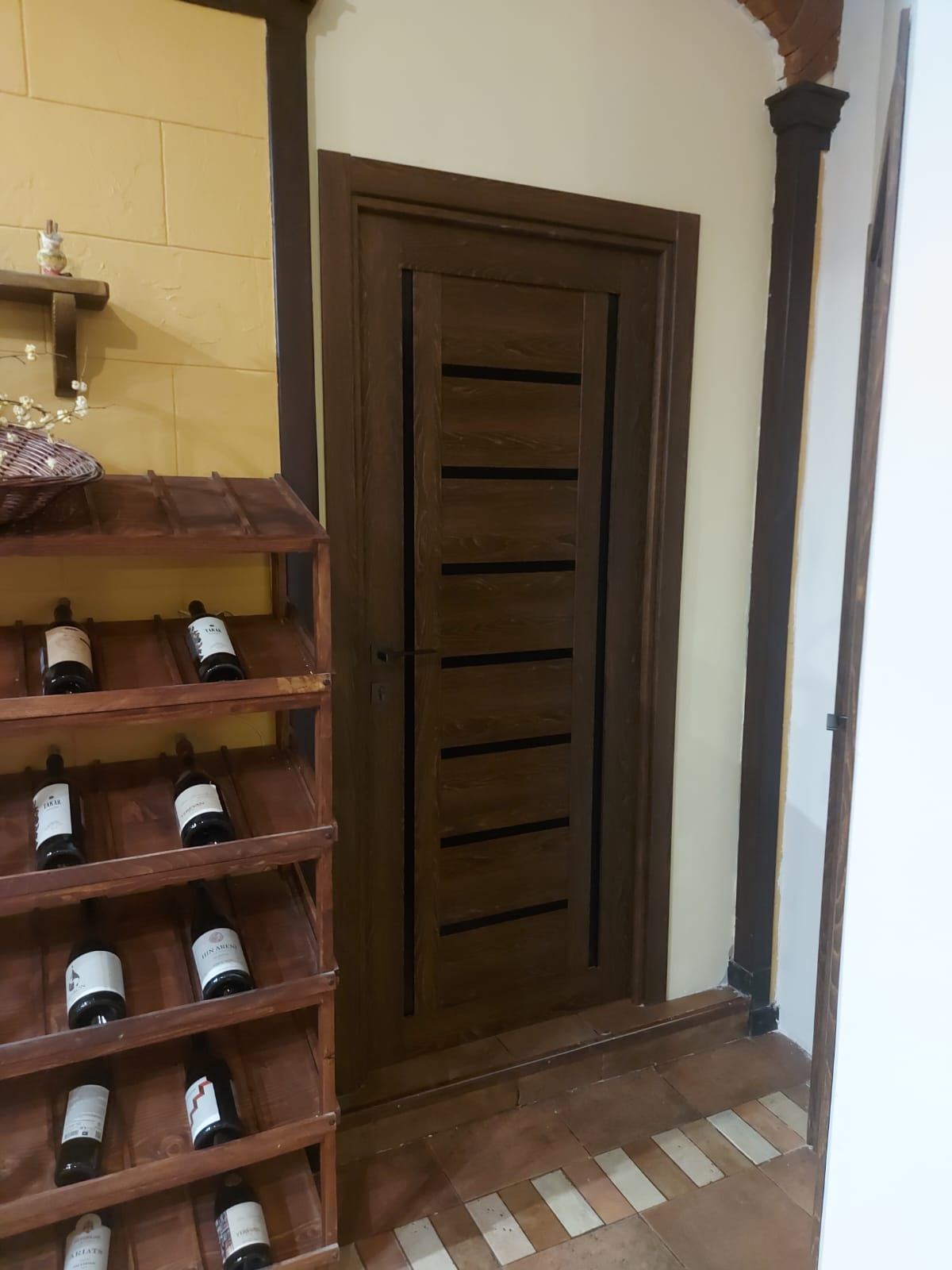 Фото Hostel Jan and Hotel Jan