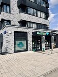 Smoking Shop (Nikulinskaya Street, 8к3), tobacco and smoking accessories shop