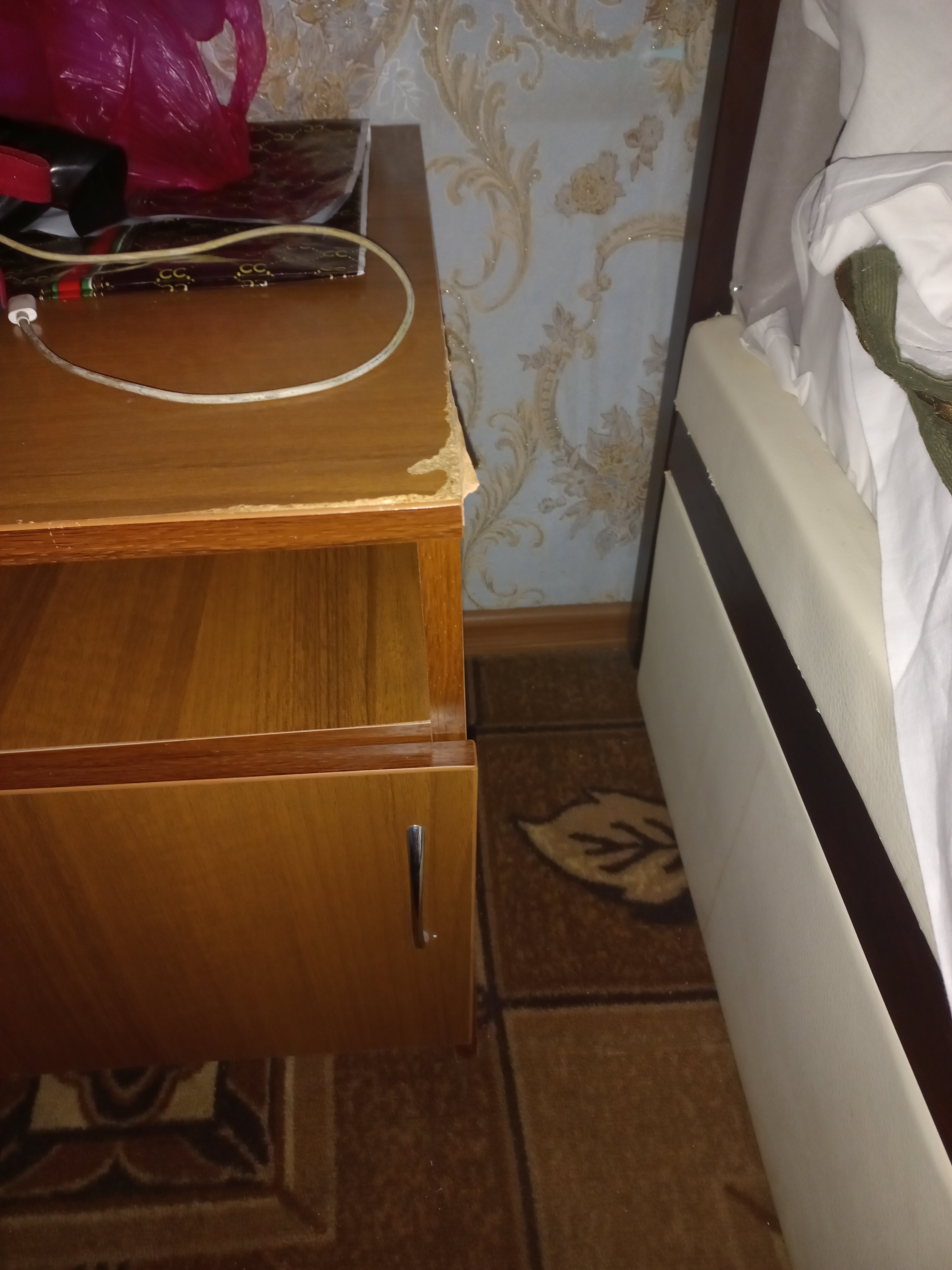 Фото На Набережной