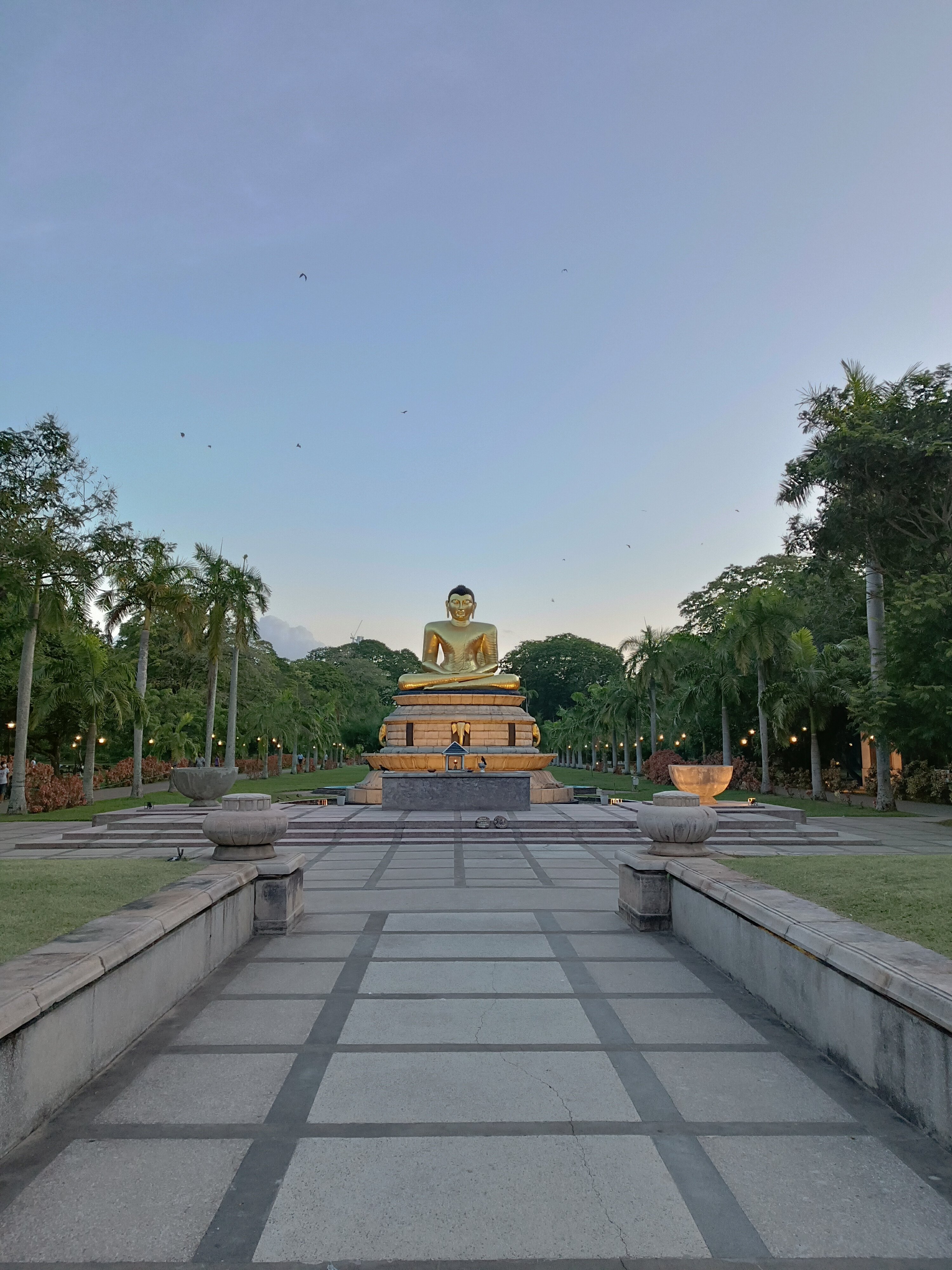 Фото Miracle City Inn Hostel