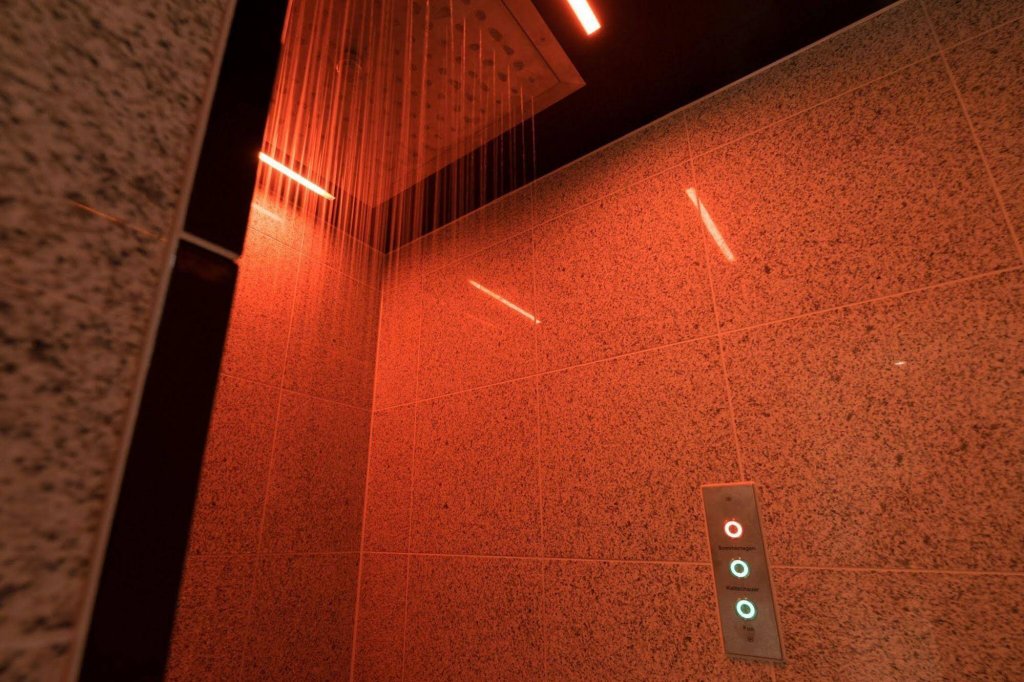 Фото Budget by Hotel Savoy Hannover