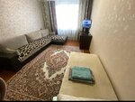 Квартира посуточно (vulica Staškieviča, 44) ، سكن للإيجار اليومي