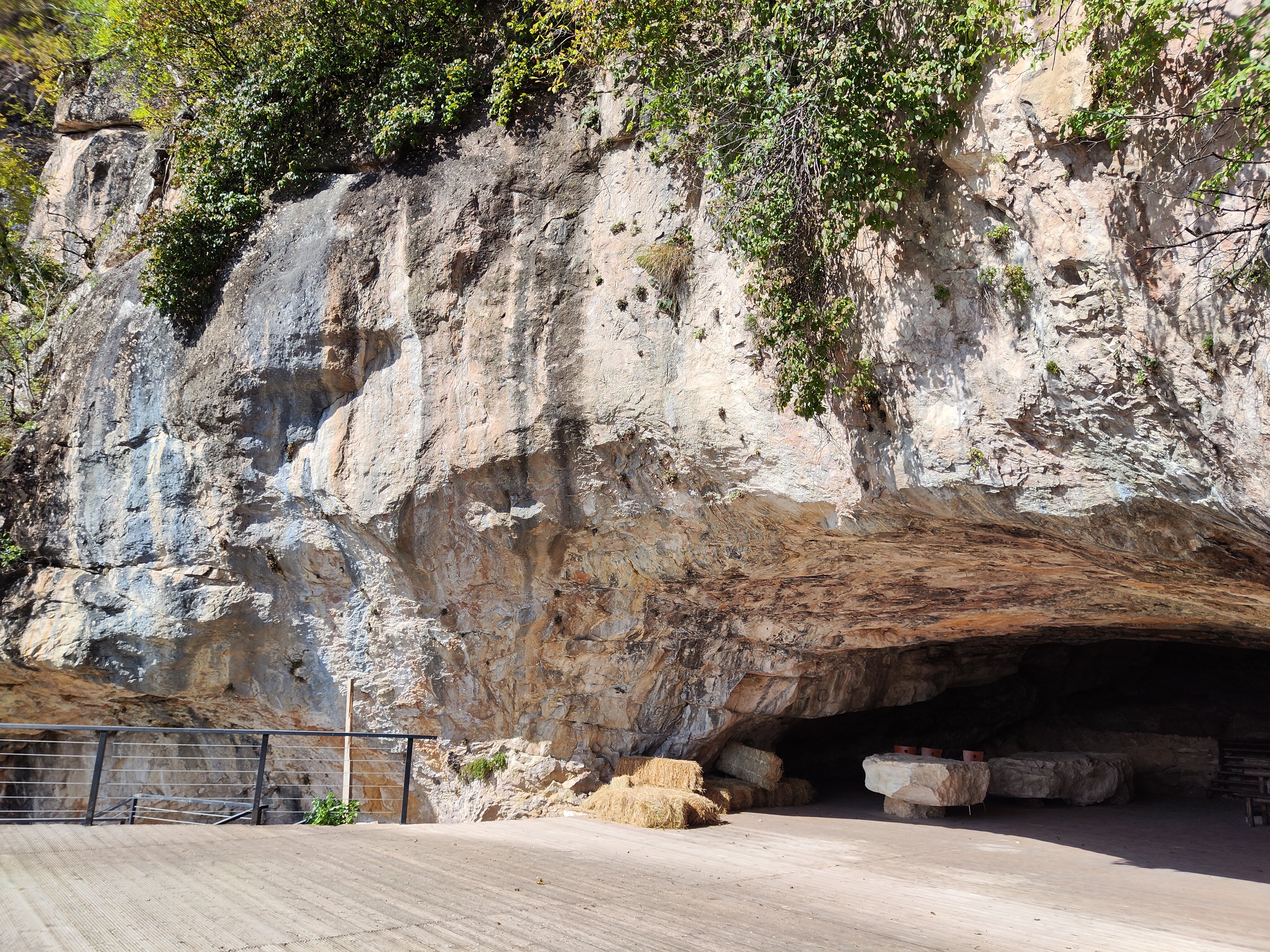 Фото Апага Резорт