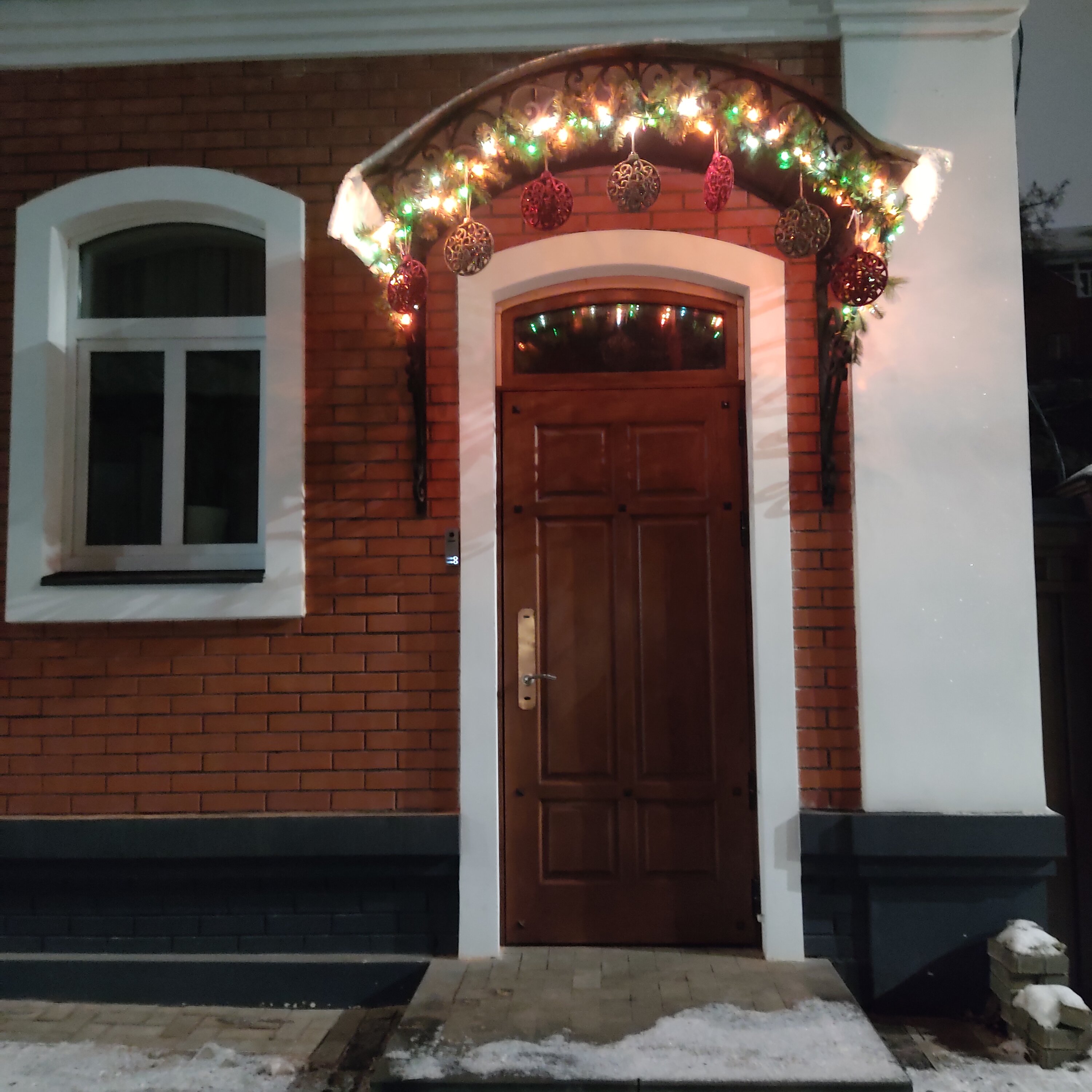 Фото Гостиный Двор