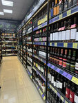 Vinlab (derevnya Yurlovo, 1Б), alcoholic beverages