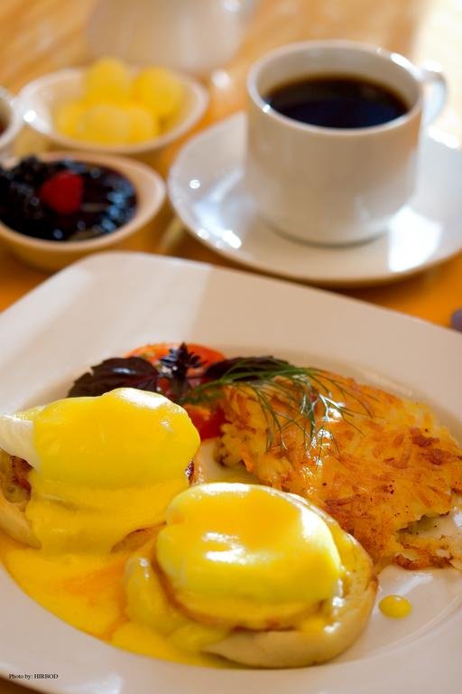 Фото Hilton Los Angeles North/Glendale & Executive Meeting Ctr