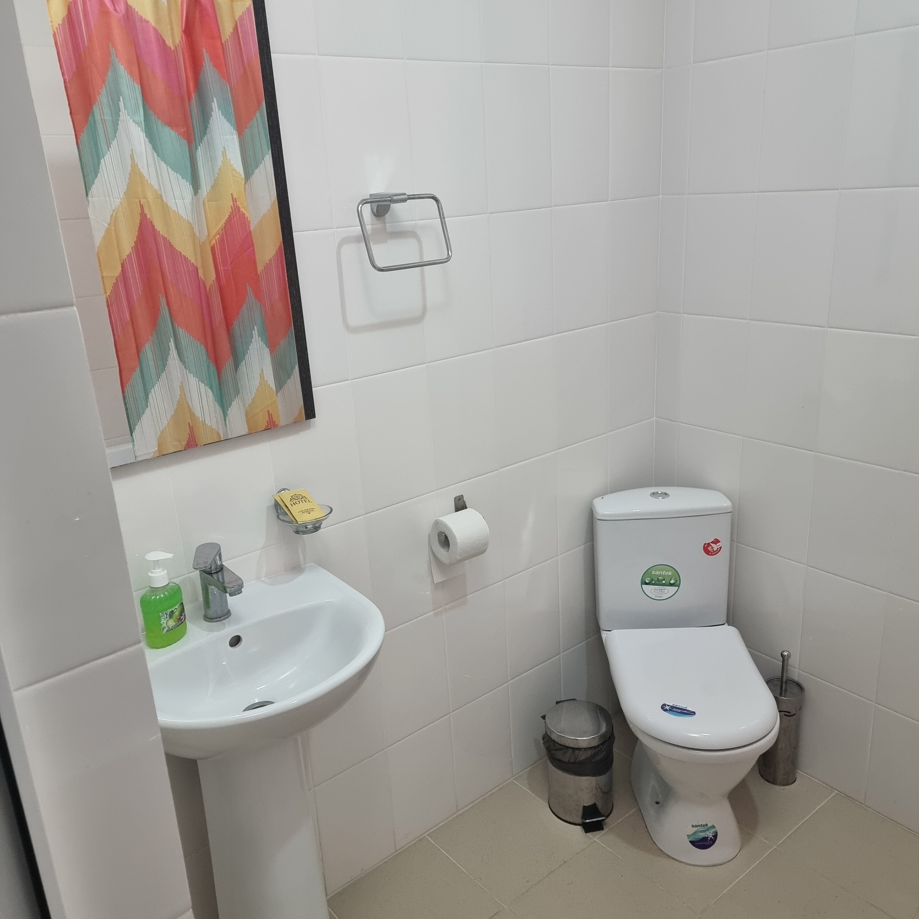 Фото Старый Замок