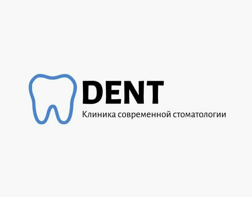Dent