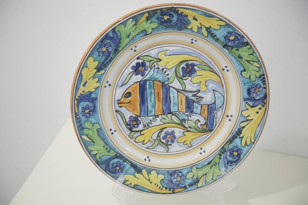 Фото B&b Etna Sea House