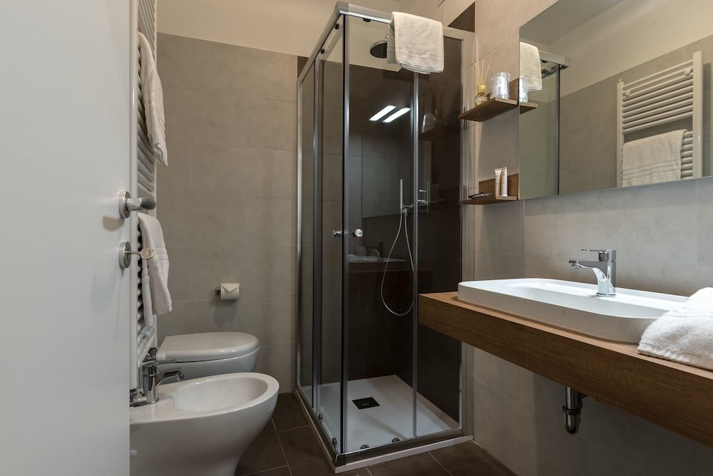 Фото La Loggia della Luna