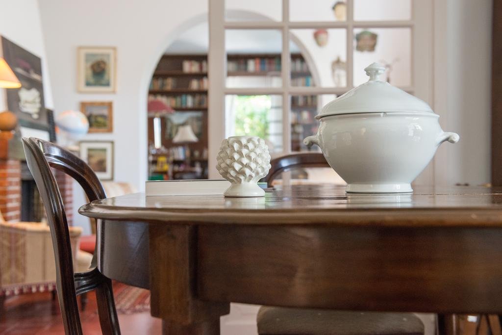 Фото Don Gaspano