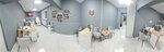 DanaNail (Trofimova Street, 5), nail salon