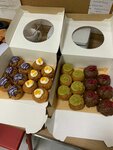 Profitrolka.ru (Moscow, Novomoskovskiy Administrative Okrug, Kommunarka District, Skandinavskiy bulvar, 23к1), cake orders
