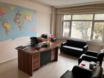 Asa Consulting (İstanbul, Fatih, Molla Fenari Mah., Nuru Osmaniye Cad., 3A) ، هندسة