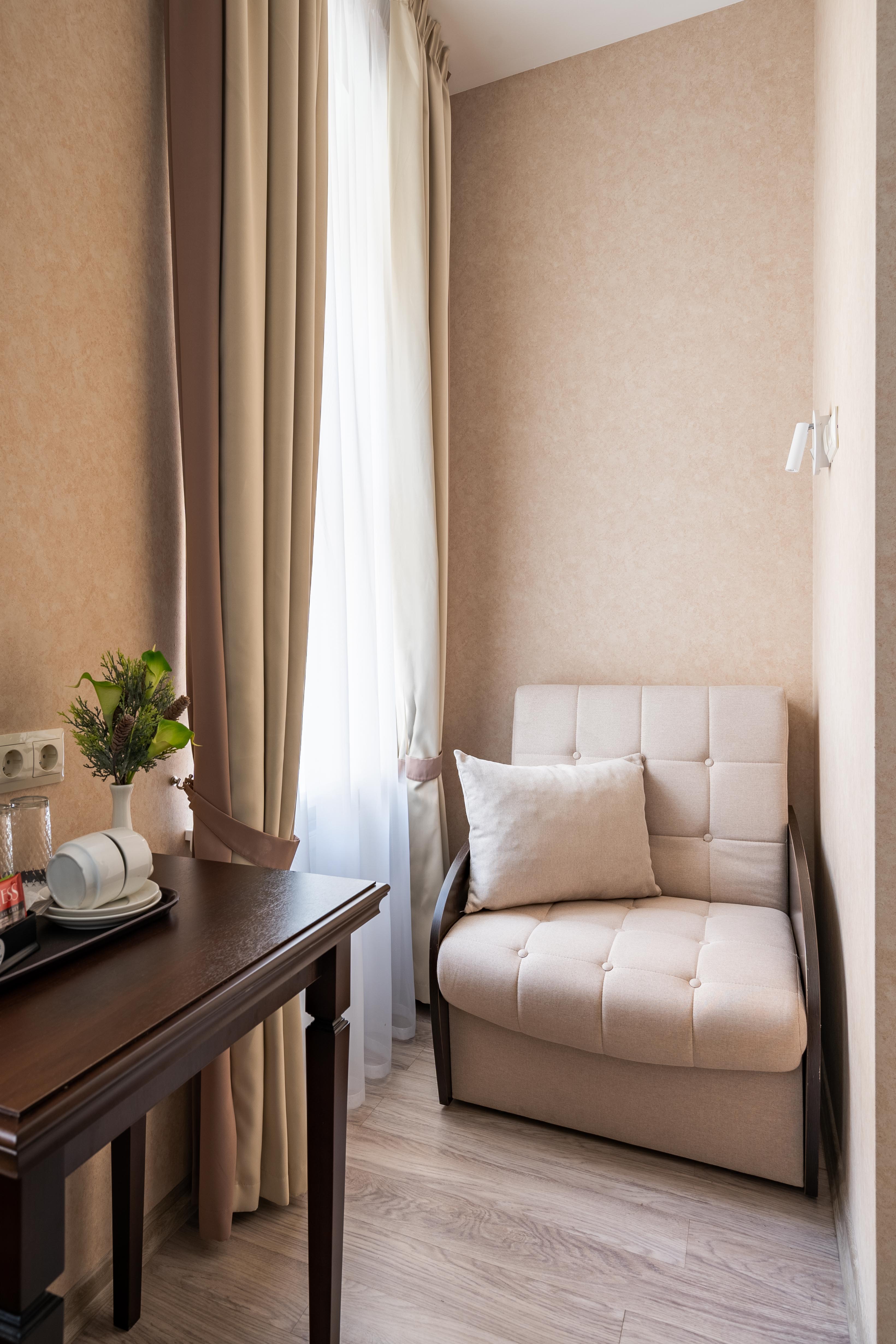 Фото Евразия