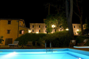 Фото La Villa Teloni