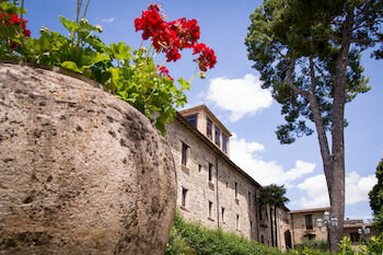 Фото La Villa Teloni