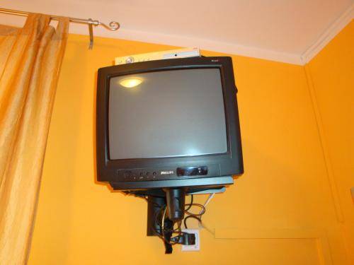 Фото Hotel Spagna