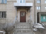 Судебный участок № 1 Ленинского района г. Владимира (ulitsa Diktora Levitana, 27А), justice of the peace