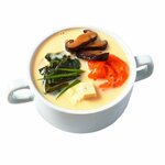 Golodnaya panda (Lipovy trakt, 26А), food and lunch delivery