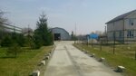 Sintez Ltd (Aleksandra Nevskogo Street, 240), recycling