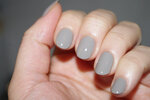 Nogotok-spb (Parkovaya ulitsa, 18), nail salon