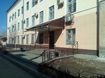 Doveriye+1 (Chelyabinsk, Degtyaryova Street, 65А), management company
