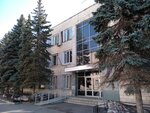 Association of Enterprises and Industrialists of the Republic of Tatarstan, regional association of employers (Ippodromnaya Street, 17) ، النقابات الصناعية