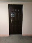 Krav-Maga Russia Omsk (Karla Marksa Avenue, 18к22), sports club