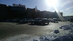 Всероссийский банк развития регионов, банкомат (Moskovskoye shosse, 18-y kilometr, 25С), atm
