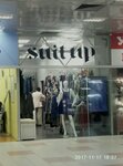 Suit up (Профсоюзная ул., 56), магазин галантереи и аксессуаров в Москве