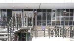 Школа старинного танца Отражение (Yadrintsevskaya Street, 18), escuela de baile