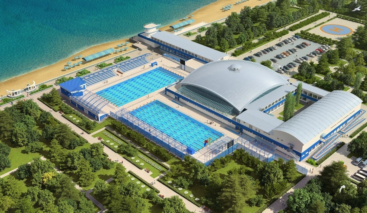 Фото Возрождение