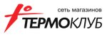 Termoclub (Begovaya ulitsa, 29), heating equipment and systems