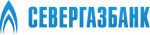 Севергазбанк (Советская ул., 39, село Тарногский Городок), банк в Вологодской области