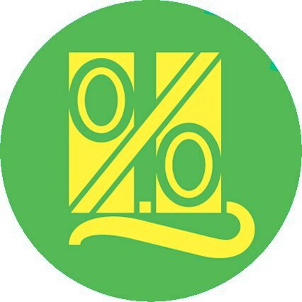 Центр-инвест