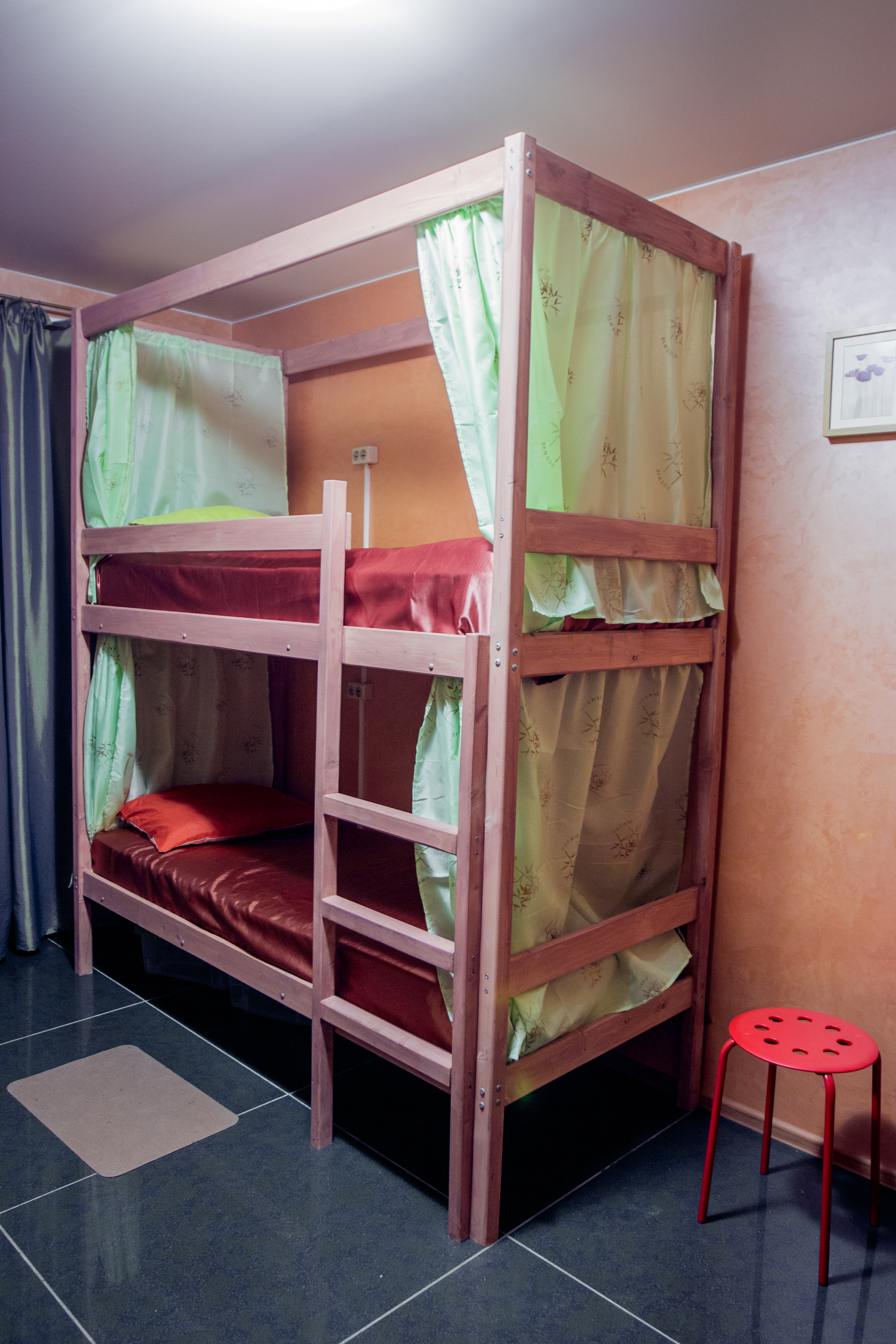 Фото Рациональ Пятницкое