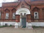 Центр гигиены и эпидемиологии в Ивановской области города Шуя, Шуйском и Савинском районах (Советская ул., 2А, Шуя), санитарно-эпидемиологическая служба в Шуе