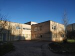 Tsentr dopolnitelnogo obrazovaniya Sozvezdiye (ulitsa Rozy Lyuksemburg, 64А), further education