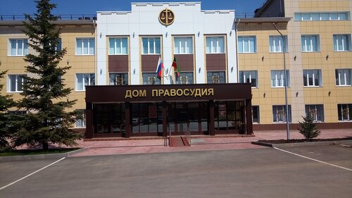 Силикон эротикасының фотосуреттері