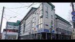 Фото 2 Альянс Страхование