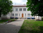 Kindergarten № 30 (ulitsa Ploshchad Kommunarov, 26А), jardín de infancia, guardería
