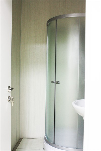 Фото Стар Мякинино