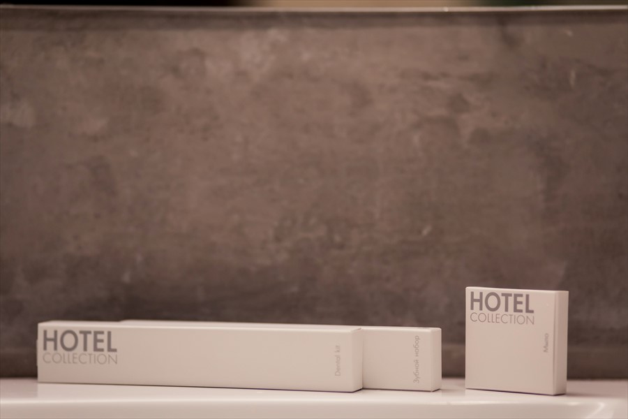 Фото Симонов Парк