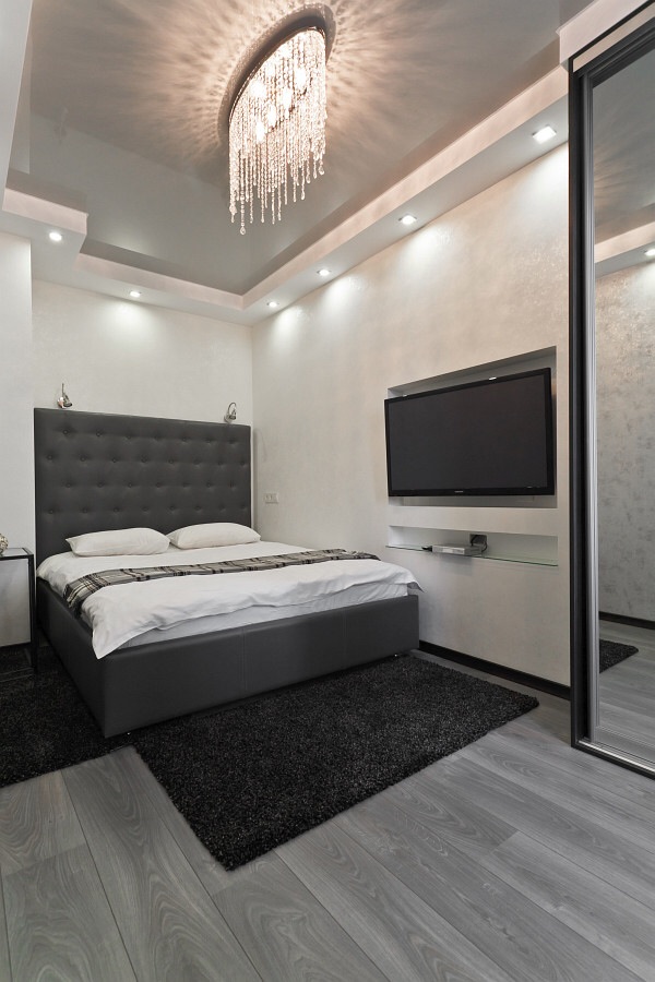 Фото МинскЛюкс