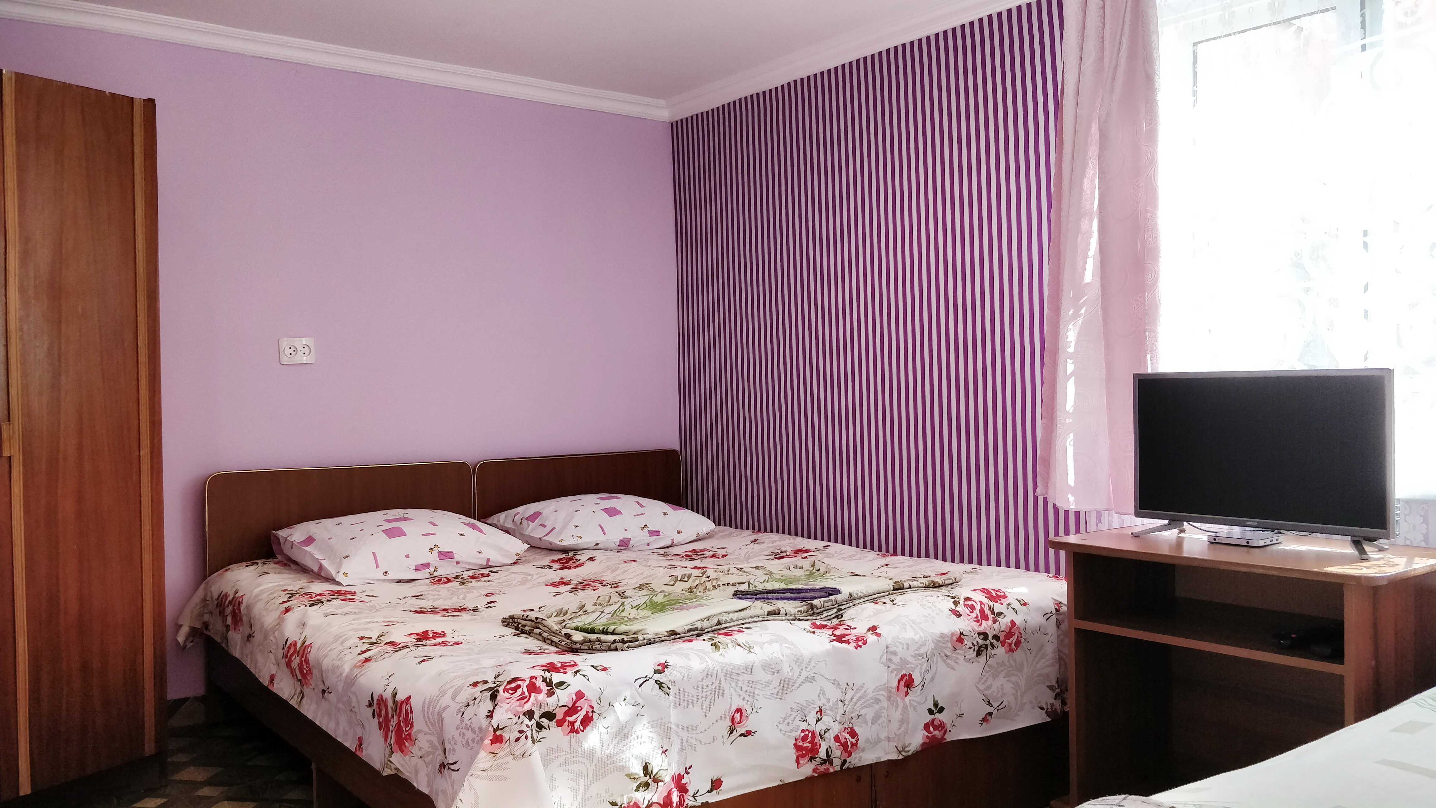 Фото Гостевой дом