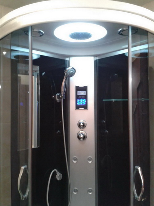 Фото Гостевой дом