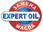 Шиномонтаж (Серке Қожамқұлов көшесі, 232), шиномонтаж в Алматы