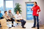 PilotGT, LLC (Tsentralniy Microdistrict, Moskovskaya Street, 22), organization of events
