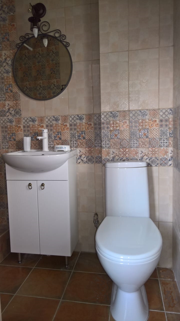 Фото Вилла Роз